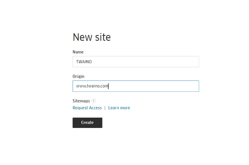 Web Pages Speed