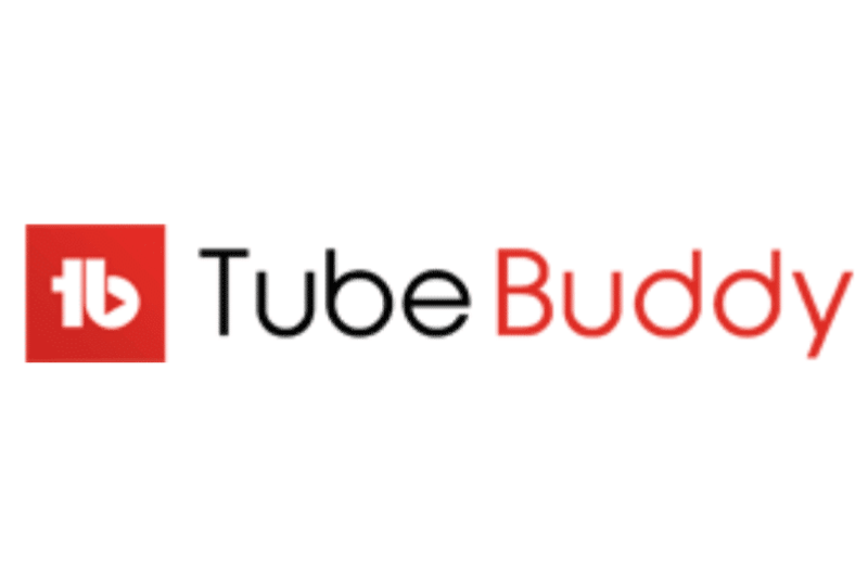 TubeBuddy