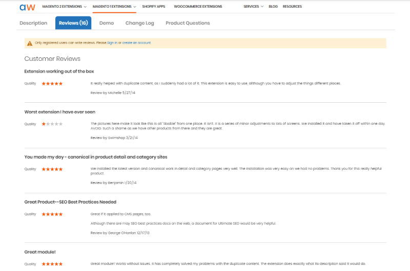 Ultimate SEO Suite
