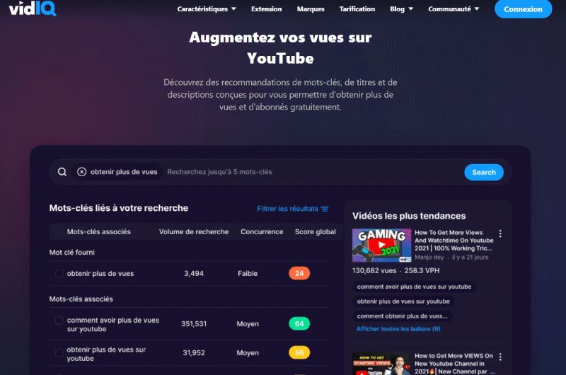 Boost Your Youtube Channel