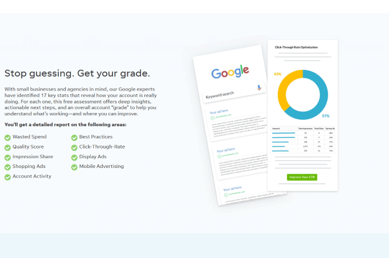Search Keywords