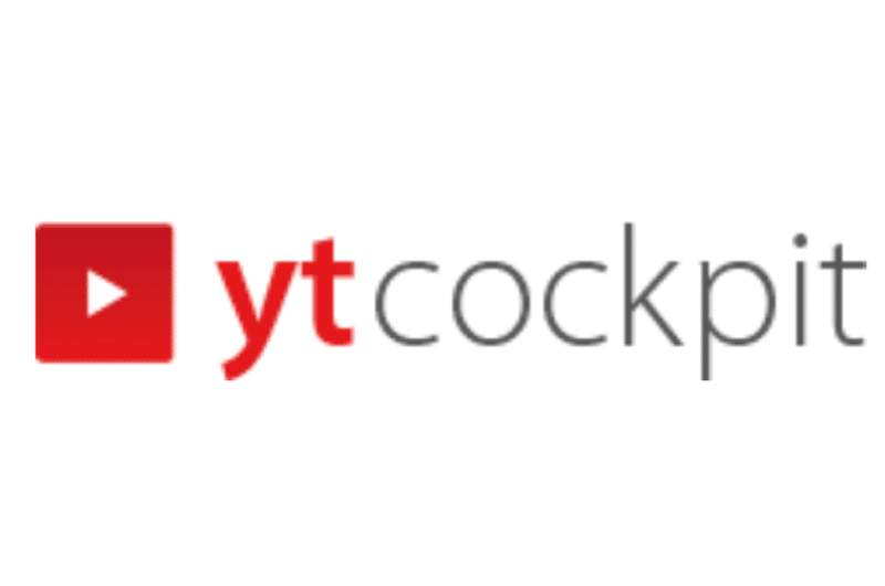 YTcockpit
