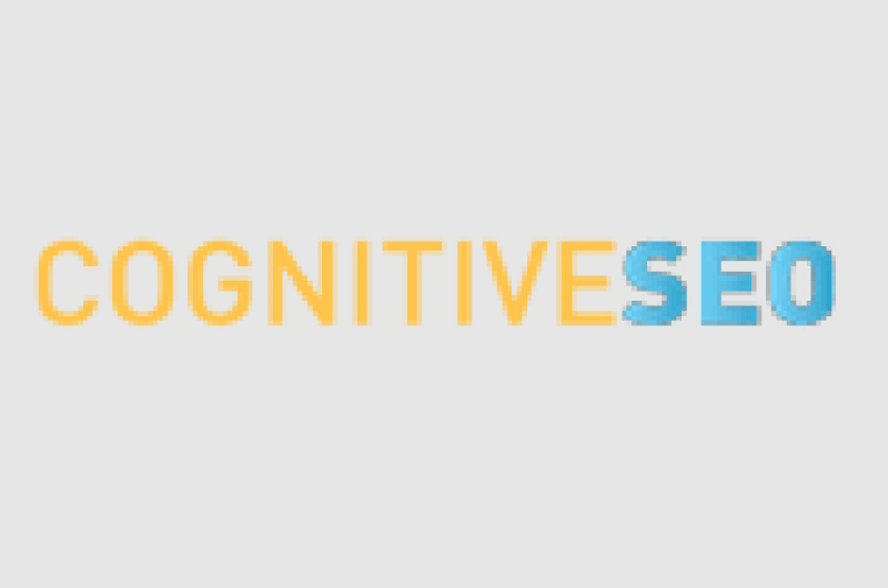 CognitiveSEO