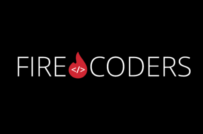 Fire Coders