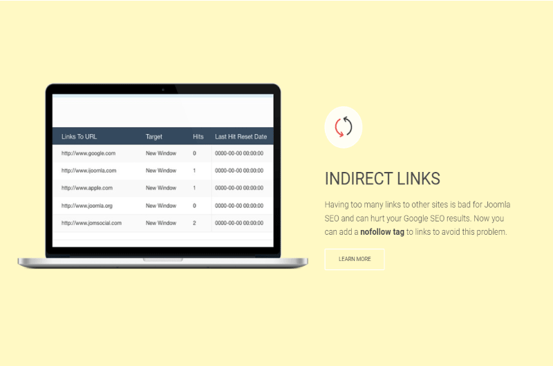 SEO Optimization SEO