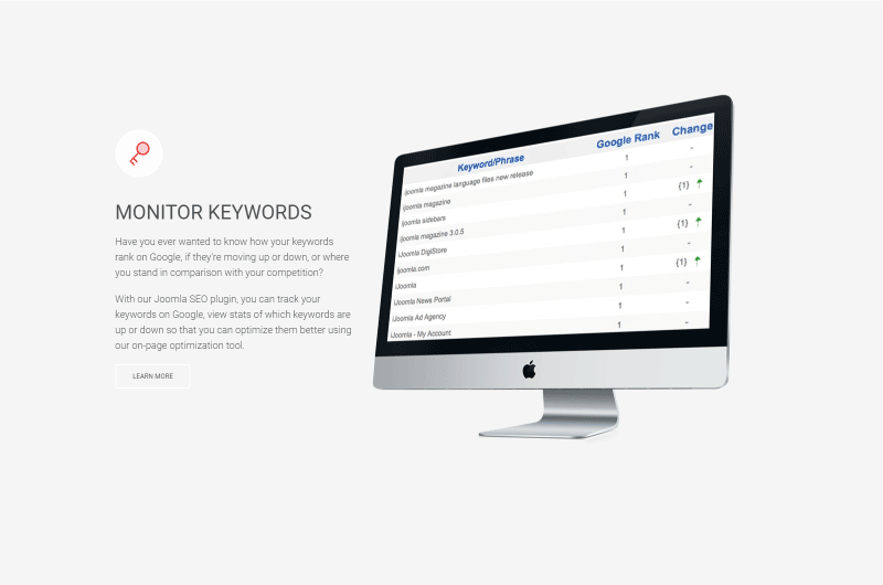 SEO Optimization SEO