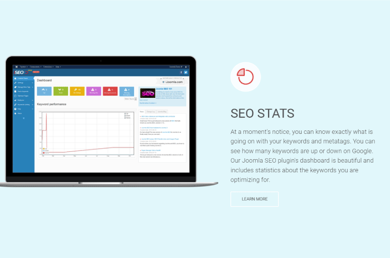 SEO Optimization SEO