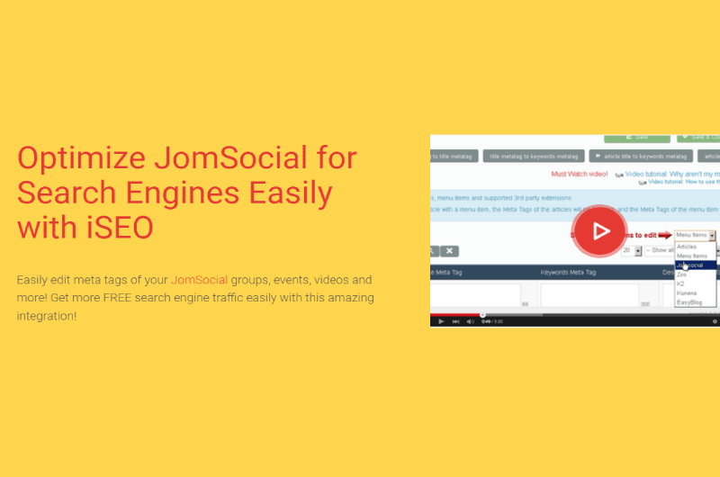 SEO Optimization SEO