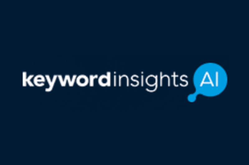 Keyword Insights
