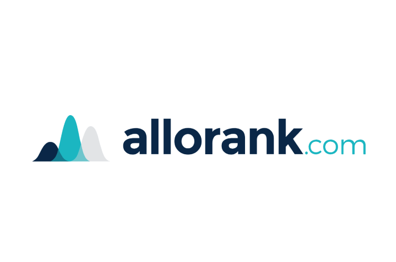 Allorank