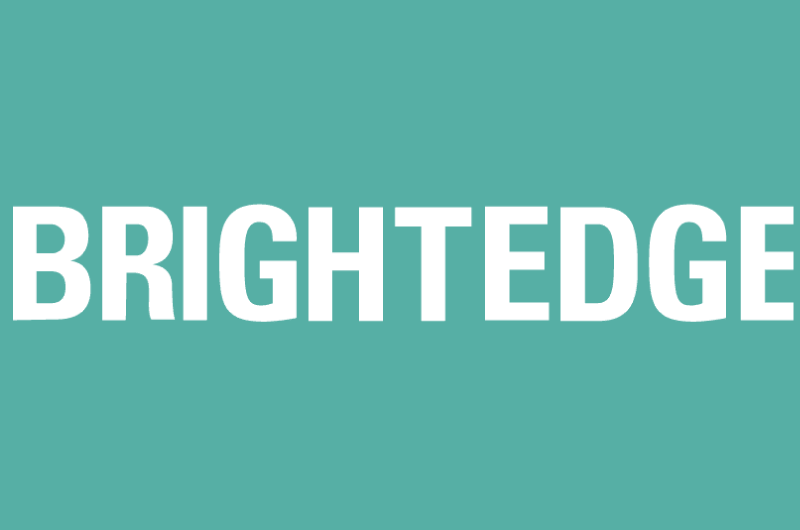 Brightedge