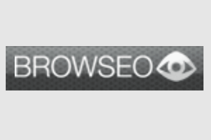 BrowseSEO