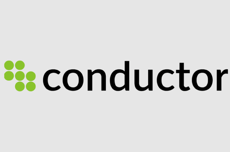 Conductor