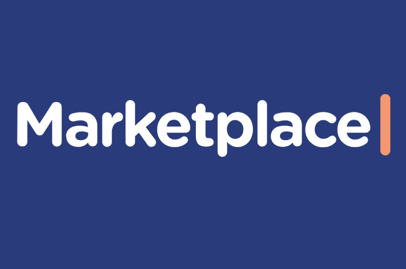 Content Marketplace