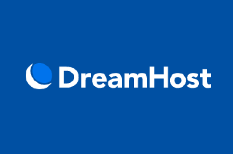 DreamHost SEO Toolkit