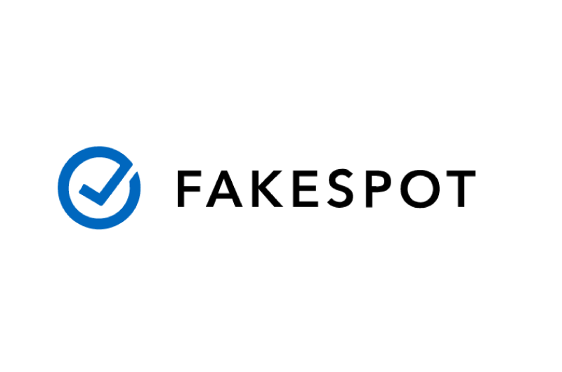Fakespot Review Checker