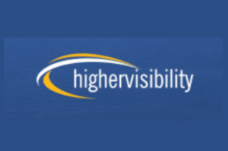 HigherVisibility