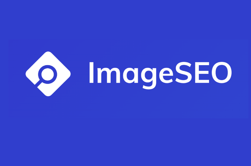 SEO Image 