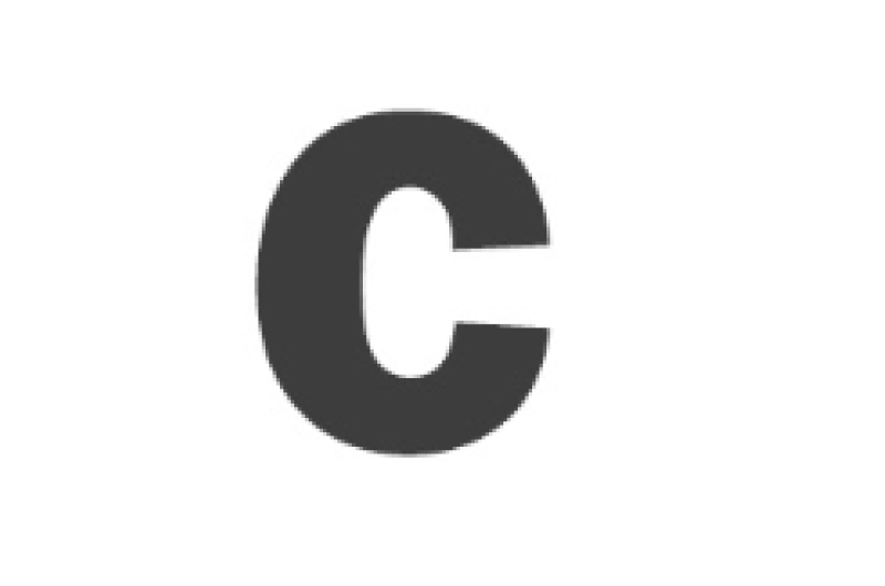 Inspect Canonical