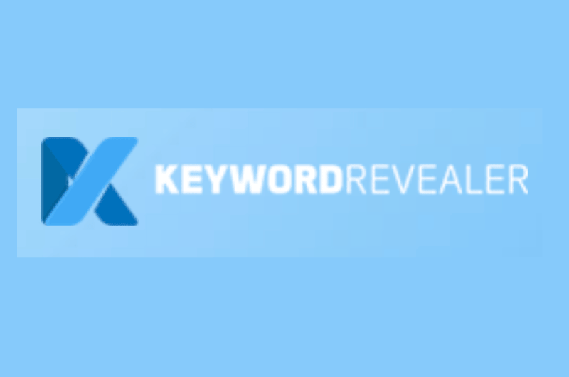 Keyword Revealer