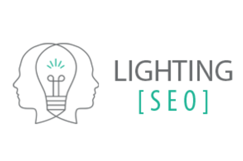 Lighting SEO