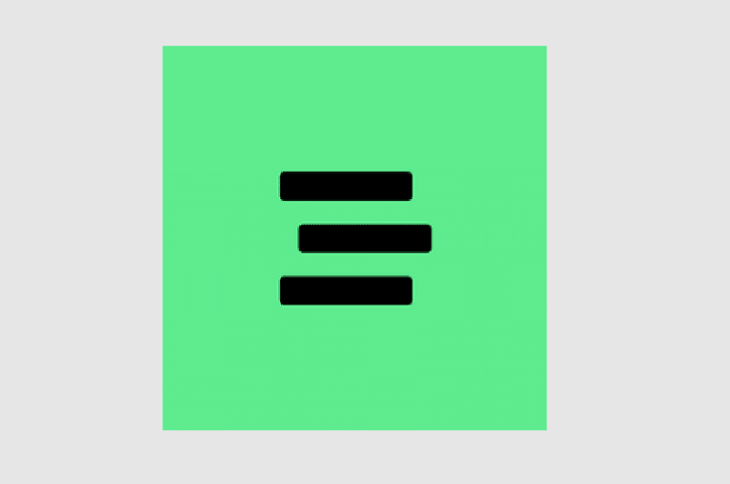 Logflare
