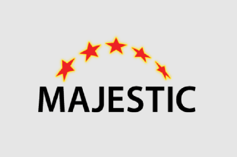 Majestic (Plugin)