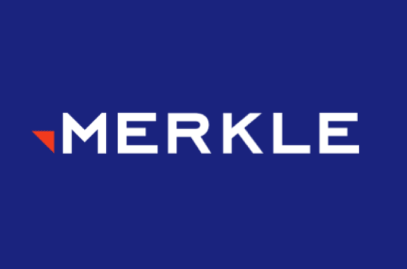 Merkle Mobile-First Index Checker