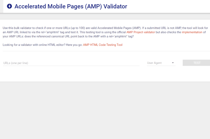 Mobile vs Desktop Indexing