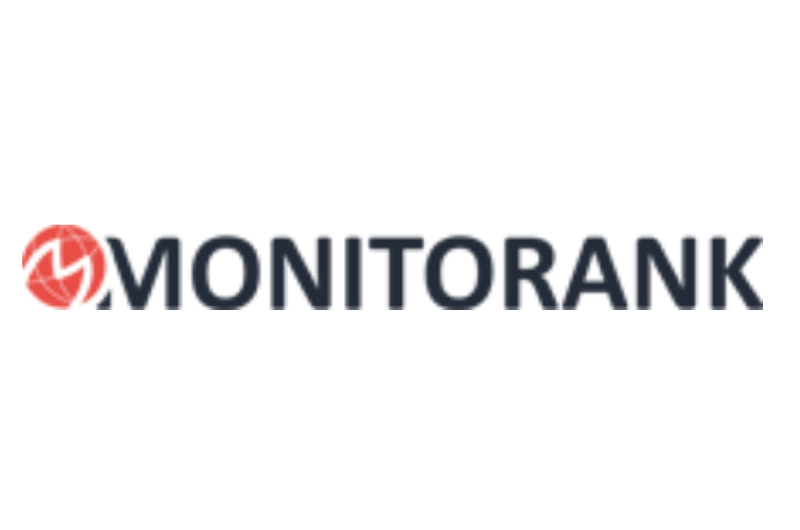 Monitor Tank