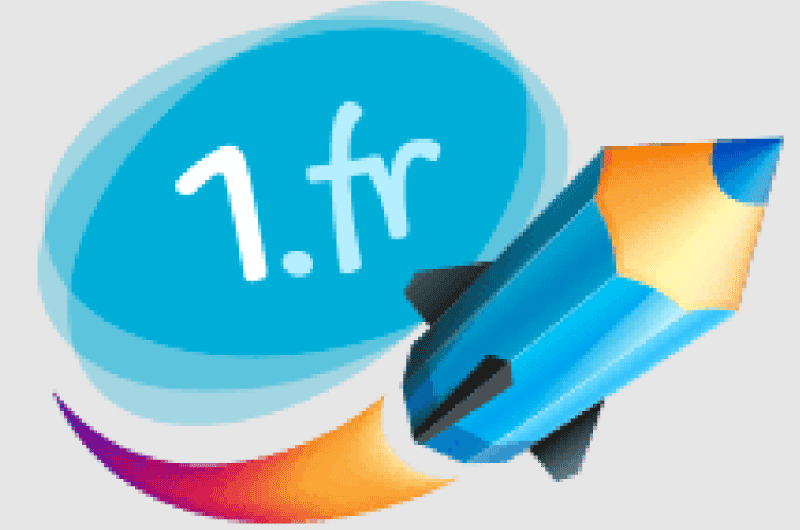 1.fr