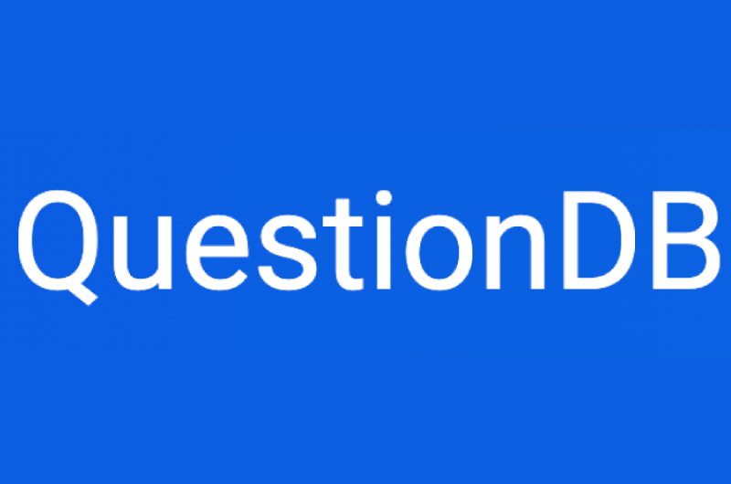 Question DB