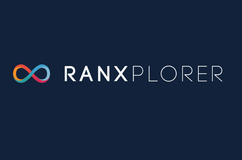 Ranxplorer