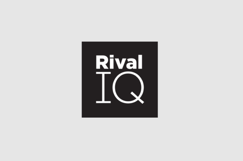 Rival IQ