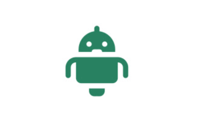 Robots Exclusion Checker