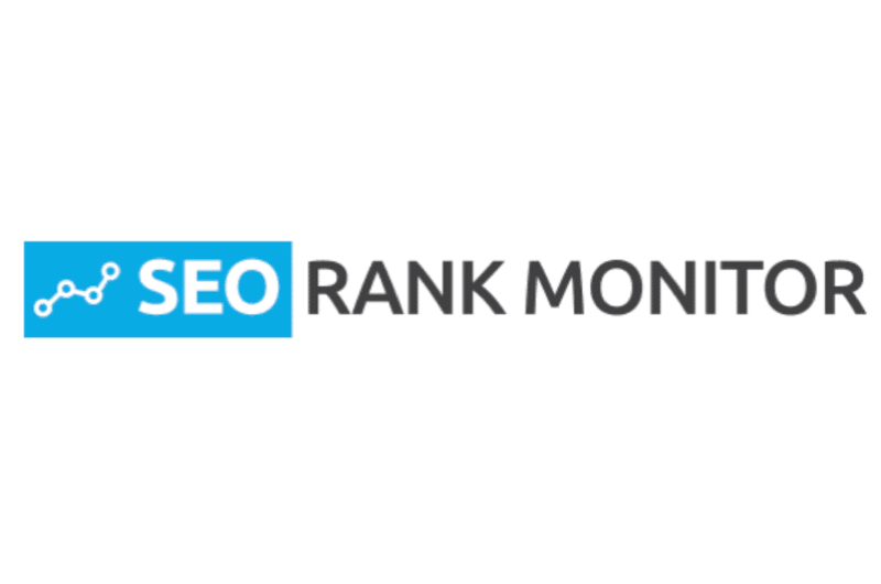 SEO Rank Monitor