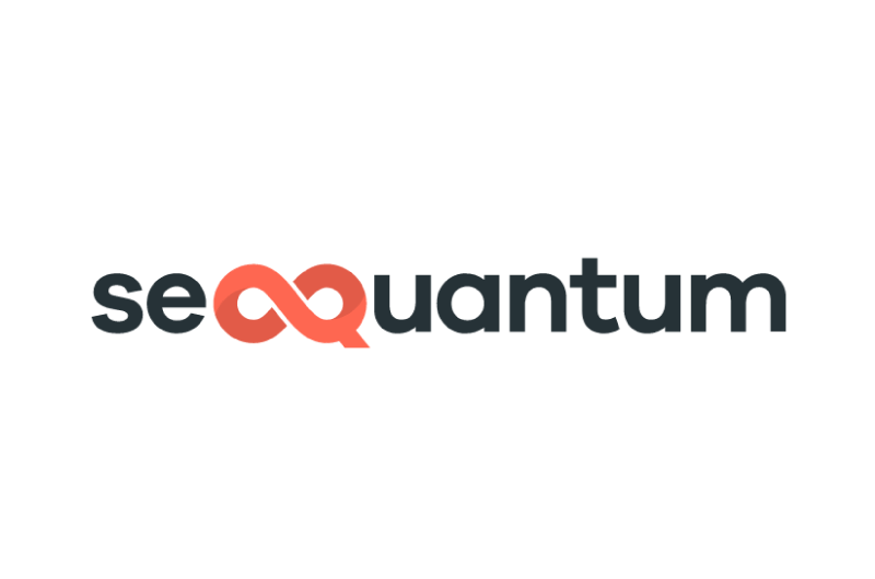 SEOQuantum