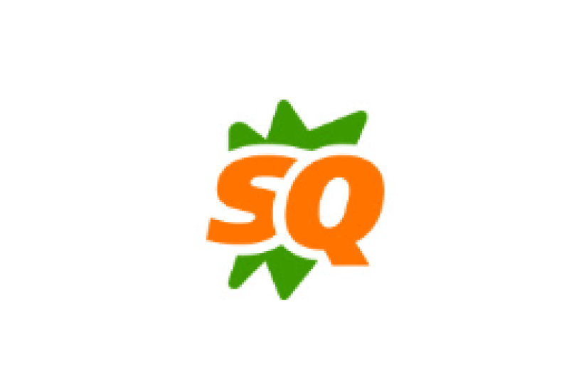SEOquake (Chrome Extension)