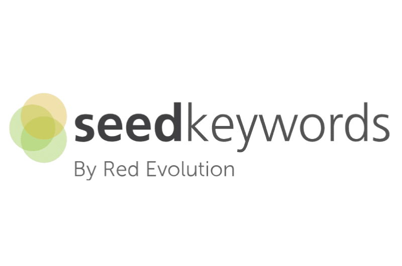 SeedKeywords