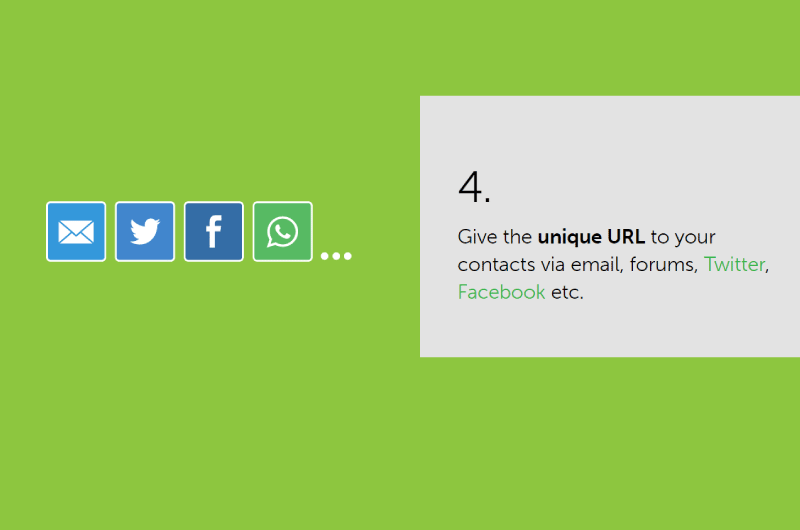 Search keywords