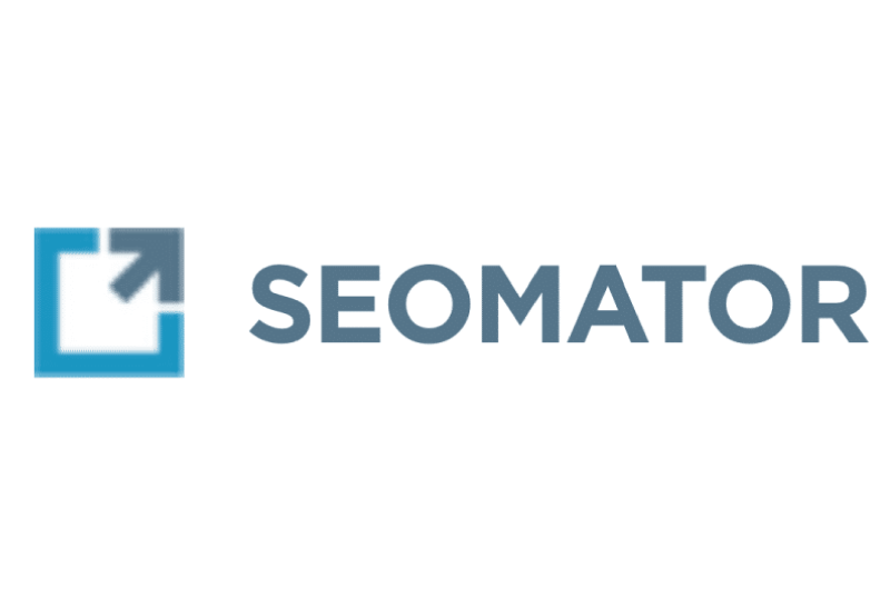 SeoMator