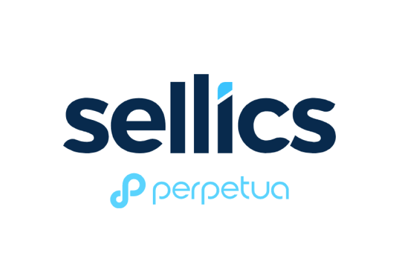 Sonar by Sellics