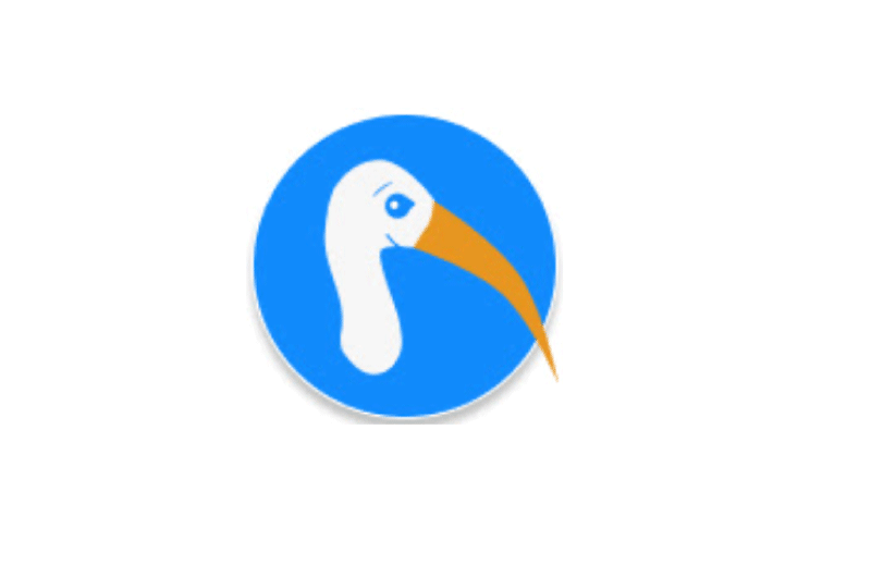 Thoth (Plugin) 