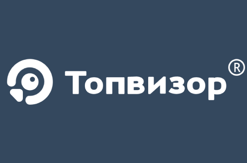 Topvisor