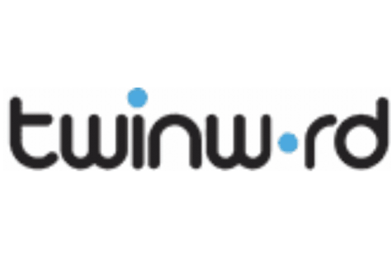 TwinWord