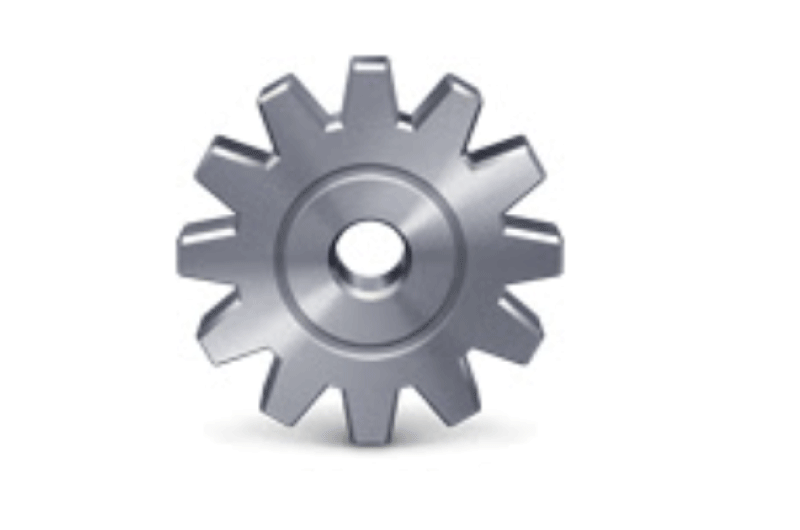 Web Developer
