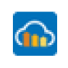 Website Image Analysis Cloudinary Favicon