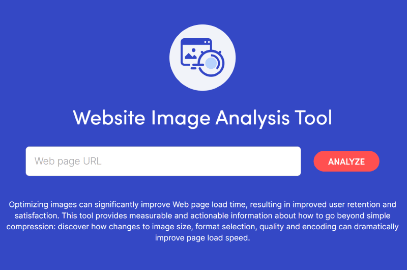 Website Speed