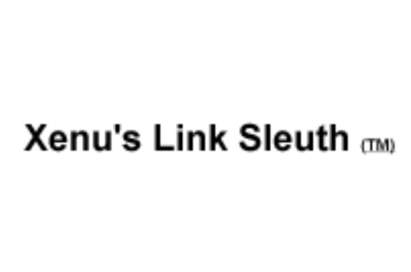 Xenu