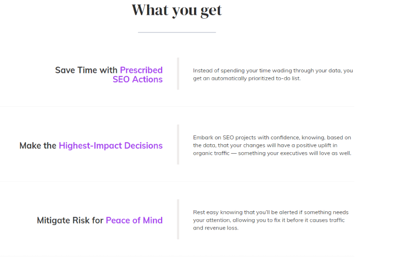 Unblock Your Content